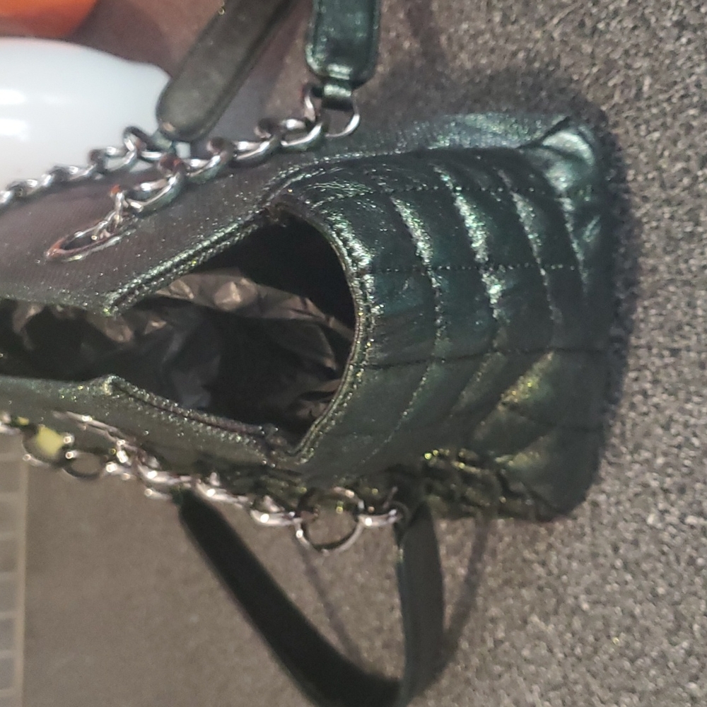 Chanel Bag - Picture 7 of 15